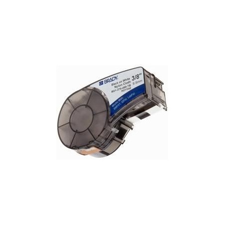 Brady Nylon Cloth tape for M211
